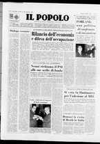 giornale/CFI0375871/1972/n.231