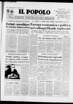 giornale/CFI0375871/1972/n.232