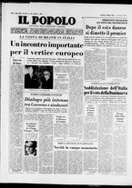 giornale/CFI0375871/1972/n.233