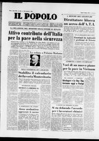 giornale/CFI0375871/1972/n.236