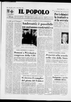 giornale/CFI0375871/1972/n.237