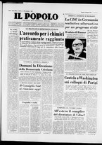 giornale/CFI0375871/1972/n.238