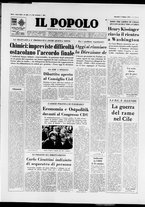 giornale/CFI0375871/1972/n.239