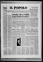giornale/CFI0375871/1972/n.24