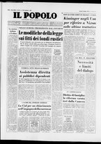 giornale/CFI0375871/1972/n.241