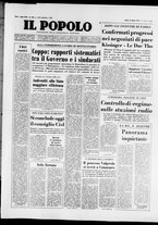 giornale/CFI0375871/1972/n.242