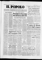 giornale/CFI0375871/1972/n.243