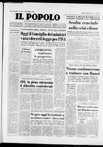 giornale/CFI0375871/1972/n.244