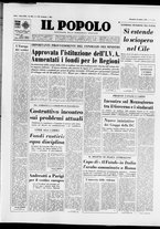 giornale/CFI0375871/1972/n.245