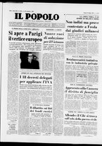 giornale/CFI0375871/1972/n.246