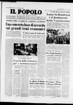 giornale/CFI0375871/1972/n.247