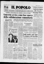 giornale/CFI0375871/1972/n.248