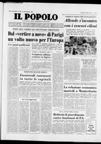 giornale/CFI0375871/1972/n.249