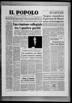 giornale/CFI0375871/1972/n.25