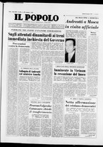 giornale/CFI0375871/1972/n.250