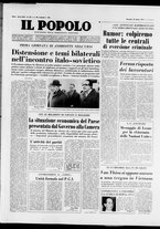 giornale/CFI0375871/1972/n.251
