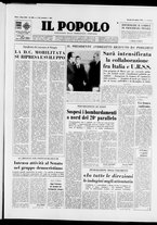 giornale/CFI0375871/1972/n.252