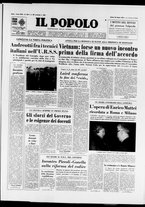 giornale/CFI0375871/1972/n.254