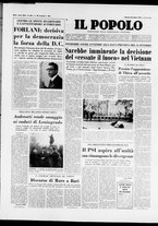 giornale/CFI0375871/1972/n.255