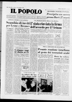 giornale/CFI0375871/1972/n.256