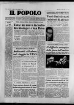 giornale/CFI0375871/1972/n.257