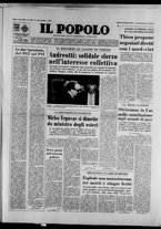 giornale/CFI0375871/1972/n.258