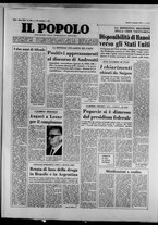 giornale/CFI0375871/1972/n.259