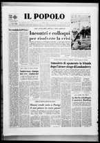 giornale/CFI0375871/1972/n.26