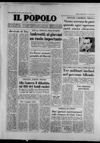 giornale/CFI0375871/1972/n.260