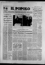 giornale/CFI0375871/1972/n.261