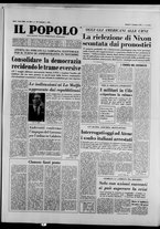 giornale/CFI0375871/1972/n.262