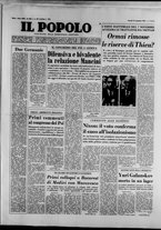 giornale/CFI0375871/1972/n.265