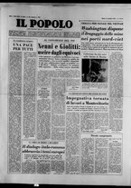 giornale/CFI0375871/1972/n.266