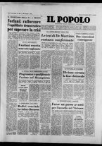 giornale/CFI0375871/1972/n.267