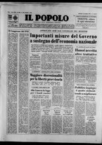giornale/CFI0375871/1972/n.269