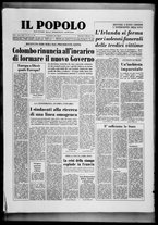 giornale/CFI0375871/1972/n.27