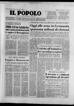 giornale/CFI0375871/1972/n.273
