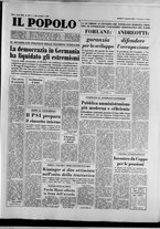 giornale/CFI0375871/1972/n.274