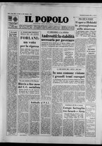 giornale/CFI0375871/1972/n.275