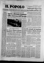 giornale/CFI0375871/1972/n.276