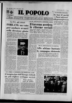 giornale/CFI0375871/1972/n.277