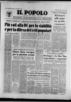 giornale/CFI0375871/1972/n.279