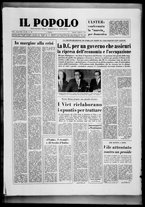 giornale/CFI0375871/1972/n.28