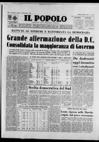 giornale/CFI0375871/1972/n.280