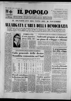 giornale/CFI0375871/1972/n.281