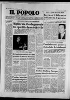 giornale/CFI0375871/1972/n.282