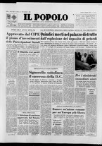giornale/CFI0375871/1972/n.283