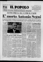 giornale/CFI0375871/1972/n.284