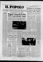 giornale/CFI0375871/1972/n.285