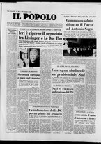 giornale/CFI0375871/1972/n.286